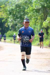 BIB: 104
                            <button type="button" onclick="openModal(5178506)" class="btn btn-primary btn-sm float-right btn-popup" data-toggle="modal" data-target=".modal-high-quality">
                        <i class="fas fa-shopping-cart"></i> Add to Cart
                    </button>
                                            <button type="button" onclick="isThisMe(5178506, true)" class="btn btn-success btn-sm float-right btn-popup btn-isme hidden" data-toggle="tooltip" data-placement="bottom" title="นี่คือรูปของคุณใช่ไหม คลิกที่นี่เพื่อเอาเข้าอัลบั้ม">
                        <i class="fas fa-plus"></i> Add to album
                    </button>
                    <button type="button" onclick="isThisMe(5178506, false)" class="btn btn-warning btn-sm float-right btn-popup btn-isnotme hidden">
                        <i class="fas fa-ban"></i> Remove from album
                    </button>