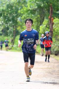 BIB: 0048
                            <button type="button" onclick="openModal(5178823)" class="btn btn-primary btn-sm float-right btn-popup" data-toggle="modal" data-target=".modal-high-quality">
                        <i class="fas fa-shopping-cart"></i> Add to Cart
                    </button>
                                            <button type="button" onclick="isThisMe(5178823, true)" class="btn btn-success btn-sm float-right btn-popup btn-isme hidden" data-toggle="tooltip" data-placement="bottom" title="นี่คือรูปของคุณใช่ไหม คลิกที่นี่เพื่อเอาเข้าอัลบั้ม">
                        <i class="fas fa-plus"></i> Add to album
                    </button>
                    <button type="button" onclick="isThisMe(5178823, false)" class="btn btn-warning btn-sm float-right btn-popup btn-isnotme hidden">
                        <i class="fas fa-ban"></i> Remove from album
                    </button>