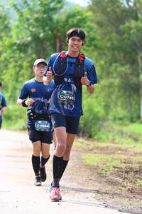 BIB: 0746, 524
                            <button type="button" onclick="openModal(5178991)" class="btn btn-primary btn-sm float-right btn-popup" data-toggle="modal" data-target=".modal-high-quality">
                        <i class="fas fa-shopping-cart"></i> Add to Cart
                    </button>
                                            <button type="button" onclick="isThisMe(5178991, true)" class="btn btn-success btn-sm float-right btn-popup btn-isme hidden" data-toggle="tooltip" data-placement="bottom" title="นี่คือรูปของคุณใช่ไหม คลิกที่นี่เพื่อเอาเข้าอัลบั้ม">
                        <i class="fas fa-plus"></i> Add to album
                    </button>
                    <button type="button" onclick="isThisMe(5178991, false)" class="btn btn-warning btn-sm float-right btn-popup btn-isnotme hidden">
                        <i class="fas fa-ban"></i> Remove from album
                    </button>