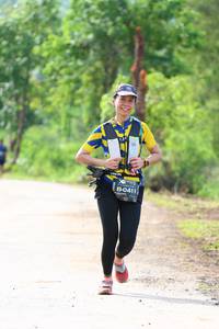 BIB: 0411, 
                            <button type="button" onclick="openModal(5180974)" class="btn btn-primary btn-sm float-right btn-popup" data-toggle="modal" data-target=".modal-high-quality">
                        <i class="fas fa-shopping-cart"></i> Add to Cart
                    </button>
                                            <button type="button" onclick="isThisMe(5180974, true)" class="btn btn-success btn-sm float-right btn-popup btn-isme hidden" data-toggle="tooltip" data-placement="bottom" title="นี่คือรูปของคุณใช่ไหม คลิกที่นี่เพื่อเอาเข้าอัลบั้ม">
                        <i class="fas fa-plus"></i> Add to album
                    </button>
                    <button type="button" onclick="isThisMe(5180974, false)" class="btn btn-warning btn-sm float-right btn-popup btn-isnotme hidden">
                        <i class="fas fa-ban"></i> Remove from album
                    </button>