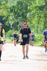 BIB: 0705
                            <button type="button" onclick="openModal(5177278)" class="btn btn-primary btn-sm float-right btn-popup" data-toggle="modal" data-target=".modal-high-quality">
                        <i class="fas fa-shopping-cart"></i> Add to Cart
                    </button>
                                            <button type="button" onclick="isThisMe(5177278, true)" class="btn btn-success btn-sm float-right btn-popup btn-isme hidden" data-toggle="tooltip" data-placement="bottom" title="นี่คือรูปของคุณใช่ไหม คลิกที่นี่เพื่อเอาเข้าอัลบั้ม">
                        <i class="fas fa-plus"></i> Add to album
                    </button>
                    <button type="button" onclick="isThisMe(5177278, false)" class="btn btn-warning btn-sm float-right btn-popup btn-isnotme hidden">
                        <i class="fas fa-ban"></i> Remove from album
                    </button>