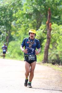 BIB: 0510
                            <button type="button" onclick="openModal(5187778)" class="btn btn-primary btn-sm float-right btn-popup" data-toggle="modal" data-target=".modal-high-quality">
                        <i class="fas fa-shopping-cart"></i> Add to Cart
                    </button>
                                            <button type="button" onclick="isThisMe(5187778, true)" class="btn btn-success btn-sm float-right btn-popup btn-isme hidden" data-toggle="tooltip" data-placement="bottom" title="นี่คือรูปของคุณใช่ไหม คลิกที่นี่เพื่อเอาเข้าอัลบั้ม">
                        <i class="fas fa-plus"></i> Add to album
                    </button>
                    <button type="button" onclick="isThisMe(5187778, false)" class="btn btn-warning btn-sm float-right btn-popup btn-isnotme hidden">
                        <i class="fas fa-ban"></i> Remove from album
                    </button>