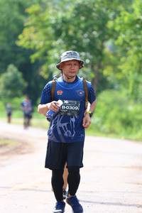 BIB: 0309
                            <button type="button" onclick="openModal(5178730)" class="btn btn-primary btn-sm float-right btn-popup" data-toggle="modal" data-target=".modal-high-quality">
                        <i class="fas fa-shopping-cart"></i> Add to Cart
                    </button>
                                            <button type="button" onclick="isThisMe(5178730, true)" class="btn btn-success btn-sm float-right btn-popup btn-isme hidden" data-toggle="tooltip" data-placement="bottom" title="นี่คือรูปของคุณใช่ไหม คลิกที่นี่เพื่อเอาเข้าอัลบั้ม">
                        <i class="fas fa-plus"></i> Add to album
                    </button>
                    <button type="button" onclick="isThisMe(5178730, false)" class="btn btn-warning btn-sm float-right btn-popup btn-isnotme hidden">
                        <i class="fas fa-ban"></i> Remove from album
                    </button>