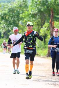 BIB: 0352
                            <button type="button" onclick="openModal(5182841)" class="btn btn-primary btn-sm float-right btn-popup" data-toggle="modal" data-target=".modal-high-quality">
                        <i class="fas fa-shopping-cart"></i> Add to Cart
                    </button>
                                            <button type="button" onclick="isThisMe(5182841, true)" class="btn btn-success btn-sm float-right btn-popup btn-isme hidden" data-toggle="tooltip" data-placement="bottom" title="นี่คือรูปของคุณใช่ไหม คลิกที่นี่เพื่อเอาเข้าอัลบั้ม">
                        <i class="fas fa-plus"></i> Add to album
                    </button>
                    <button type="button" onclick="isThisMe(5182841, false)" class="btn btn-warning btn-sm float-right btn-popup btn-isnotme hidden">
                        <i class="fas fa-ban"></i> Remove from album
                    </button>