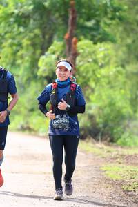 BIB: 0966
                            <button type="button" onclick="openModal(5187082)" class="btn btn-primary btn-sm float-right btn-popup" data-toggle="modal" data-target=".modal-high-quality">
                        <i class="fas fa-shopping-cart"></i> Add to Cart
                    </button>
                                            <button type="button" onclick="isThisMe(5187082, true)" class="btn btn-success btn-sm float-right btn-popup btn-isme hidden" data-toggle="tooltip" data-placement="bottom" title="นี่คือรูปของคุณใช่ไหม คลิกที่นี่เพื่อเอาเข้าอัลบั้ม">
                        <i class="fas fa-plus"></i> Add to album
                    </button>
                    <button type="button" onclick="isThisMe(5187082, false)" class="btn btn-warning btn-sm float-right btn-popup btn-isnotme hidden">
                        <i class="fas fa-ban"></i> Remove from album
                    </button>