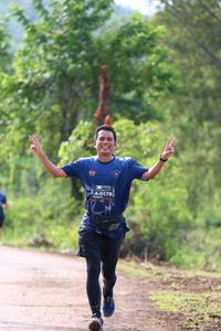 BIB: 0178
                            <button type="button" onclick="openModal(5171165)" class="btn btn-primary btn-sm float-right btn-popup" data-toggle="modal" data-target=".modal-high-quality">
                        <i class="fas fa-shopping-cart"></i> Add to Cart
                    </button>
                                            <button type="button" onclick="isThisMe(5171165, true)" class="btn btn-success btn-sm float-right btn-popup btn-isme hidden" data-toggle="tooltip" data-placement="bottom" title="นี่คือรูปของคุณใช่ไหม คลิกที่นี่เพื่อเอาเข้าอัลบั้ม">
                        <i class="fas fa-plus"></i> Add to album
                    </button>
                    <button type="button" onclick="isThisMe(5171165, false)" class="btn btn-warning btn-sm float-right btn-popup btn-isnotme hidden">
                        <i class="fas fa-ban"></i> Remove from album
                    </button>