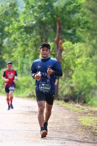 BIB: 0400
                            <button type="button" onclick="openModal(5174217)" class="btn btn-primary btn-sm float-right btn-popup" data-toggle="modal" data-target=".modal-high-quality">
                        <i class="fas fa-shopping-cart"></i> Add to Cart
                    </button>
                                            <button type="button" onclick="isThisMe(5174217, true)" class="btn btn-success btn-sm float-right btn-popup btn-isme hidden" data-toggle="tooltip" data-placement="bottom" title="นี่คือรูปของคุณใช่ไหม คลิกที่นี่เพื่อเอาเข้าอัลบั้ม">
                        <i class="fas fa-plus"></i> Add to album
                    </button>
                    <button type="button" onclick="isThisMe(5174217, false)" class="btn btn-warning btn-sm float-right btn-popup btn-isnotme hidden">
                        <i class="fas fa-ban"></i> Remove from album
                    </button>