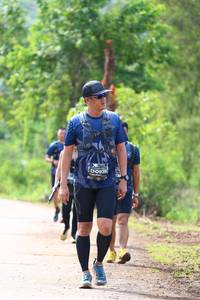 BIB: 0939
                            <button type="button" onclick="openModal(5181096)" class="btn btn-primary btn-sm float-right btn-popup" data-toggle="modal" data-target=".modal-high-quality">
                        <i class="fas fa-shopping-cart"></i> Add to Cart
                    </button>
                                            <button type="button" onclick="isThisMe(5181096, true)" class="btn btn-success btn-sm float-right btn-popup btn-isme hidden" data-toggle="tooltip" data-placement="bottom" title="นี่คือรูปของคุณใช่ไหม คลิกที่นี่เพื่อเอาเข้าอัลบั้ม">
                        <i class="fas fa-plus"></i> Add to album
                    </button>
                    <button type="button" onclick="isThisMe(5181096, false)" class="btn btn-warning btn-sm float-right btn-popup btn-isnotme hidden">
                        <i class="fas fa-ban"></i> Remove from album
                    </button>