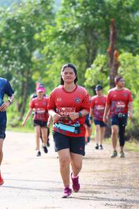 BIB: 
                            <button type="button" onclick="openModal(5163072)" class="btn btn-primary btn-sm float-right btn-popup" data-toggle="modal" data-target=".modal-high-quality">
                        <i class="fas fa-shopping-cart"></i> Add to Cart
                    </button>
                                            <button type="button" onclick="isThisMe(5163072, true)" class="btn btn-success btn-sm float-right btn-popup btn-isme hidden" data-toggle="tooltip" data-placement="bottom" title="นี่คือรูปของคุณใช่ไหม คลิกที่นี่เพื่อเอาเข้าอัลบั้ม">
                        <i class="fas fa-plus"></i> Add to album
                    </button>
                    <button type="button" onclick="isThisMe(5163072, false)" class="btn btn-warning btn-sm float-right btn-popup btn-isnotme hidden">
                        <i class="fas fa-ban"></i> Remove from album
                    </button>