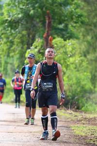 BIB: 0598
                            <button type="button" onclick="openModal(5173413)" class="btn btn-primary btn-sm float-right btn-popup" data-toggle="modal" data-target=".modal-high-quality">
                        <i class="fas fa-shopping-cart"></i> Add to Cart
                    </button>
                                            <button type="button" onclick="isThisMe(5173413, true)" class="btn btn-success btn-sm float-right btn-popup btn-isme hidden" data-toggle="tooltip" data-placement="bottom" title="นี่คือรูปของคุณใช่ไหม คลิกที่นี่เพื่อเอาเข้าอัลบั้ม">
                        <i class="fas fa-plus"></i> Add to album
                    </button>
                    <button type="button" onclick="isThisMe(5173413, false)" class="btn btn-warning btn-sm float-right btn-popup btn-isnotme hidden">
                        <i class="fas fa-ban"></i> Remove from album
                    </button>