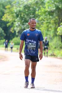 BIB: 0864
                            <button type="button" onclick="openModal(5181893)" class="btn btn-primary btn-sm float-right btn-popup" data-toggle="modal" data-target=".modal-high-quality">
                        <i class="fas fa-shopping-cart"></i> Add to Cart
                    </button>
                                            <button type="button" onclick="isThisMe(5181893, true)" class="btn btn-success btn-sm float-right btn-popup btn-isme hidden" data-toggle="tooltip" data-placement="bottom" title="นี่คือรูปของคุณใช่ไหม คลิกที่นี่เพื่อเอาเข้าอัลบั้ม">
                        <i class="fas fa-plus"></i> Add to album
                    </button>
                    <button type="button" onclick="isThisMe(5181893, false)" class="btn btn-warning btn-sm float-right btn-popup btn-isnotme hidden">
                        <i class="fas fa-ban"></i> Remove from album
                    </button>