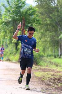 BIB: 0003
                            <button type="button" onclick="openModal(5164210)" class="btn btn-primary btn-sm float-right btn-popup" data-toggle="modal" data-target=".modal-high-quality">
                        <i class="fas fa-shopping-cart"></i> Add to Cart
                    </button>
                                            <button type="button" onclick="isThisMe(5164210, true)" class="btn btn-success btn-sm float-right btn-popup btn-isme hidden" data-toggle="tooltip" data-placement="bottom" title="นี่คือรูปของคุณใช่ไหม คลิกที่นี่เพื่อเอาเข้าอัลบั้ม">
                        <i class="fas fa-plus"></i> Add to album
                    </button>
                    <button type="button" onclick="isThisMe(5164210, false)" class="btn btn-warning btn-sm float-right btn-popup btn-isnotme hidden">
                        <i class="fas fa-ban"></i> Remove from album
                    </button>