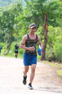 BIB: 
                            <button type="button" onclick="openModal(5178672)" class="btn btn-primary btn-sm float-right btn-popup" data-toggle="modal" data-target=".modal-high-quality">
                        <i class="fas fa-shopping-cart"></i> Add to Cart
                    </button>
                                            <button type="button" onclick="isThisMe(5178672, true)" class="btn btn-success btn-sm float-right btn-popup btn-isme hidden" data-toggle="tooltip" data-placement="bottom" title="นี่คือรูปของคุณใช่ไหม คลิกที่นี่เพื่อเอาเข้าอัลบั้ม">
                        <i class="fas fa-plus"></i> Add to album
                    </button>
                    <button type="button" onclick="isThisMe(5178672, false)" class="btn btn-warning btn-sm float-right btn-popup btn-isnotme hidden">
                        <i class="fas fa-ban"></i> Remove from album
                    </button>