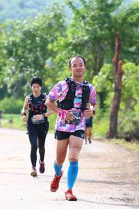 BIB: 784
                            <button type="button" onclick="openModal(5164258)" class="btn btn-primary btn-sm float-right btn-popup" data-toggle="modal" data-target=".modal-high-quality">
                        <i class="fas fa-shopping-cart"></i> Add to Cart
                    </button>
                                            <button type="button" onclick="isThisMe(5164258, true)" class="btn btn-success btn-sm float-right btn-popup btn-isme hidden" data-toggle="tooltip" data-placement="bottom" title="นี่คือรูปของคุณใช่ไหม คลิกที่นี่เพื่อเอาเข้าอัลบั้ม">
                        <i class="fas fa-plus"></i> Add to album
                    </button>
                    <button type="button" onclick="isThisMe(5164258, false)" class="btn btn-warning btn-sm float-right btn-popup btn-isnotme hidden">
                        <i class="fas fa-ban"></i> Remove from album
                    </button>