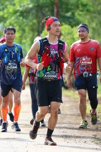 BIB: 195, 098
                            <button type="button" onclick="openModal(5163174)" class="btn btn-primary btn-sm float-right btn-popup" data-toggle="modal" data-target=".modal-high-quality">
                        <i class="fas fa-shopping-cart"></i> Add to Cart
                    </button>
                                            <button type="button" onclick="isThisMe(5163174, true)" class="btn btn-success btn-sm float-right btn-popup btn-isme hidden" data-toggle="tooltip" data-placement="bottom" title="นี่คือรูปของคุณใช่ไหม คลิกที่นี่เพื่อเอาเข้าอัลบั้ม">
                        <i class="fas fa-plus"></i> Add to album
                    </button>
                    <button type="button" onclick="isThisMe(5163174, false)" class="btn btn-warning btn-sm float-right btn-popup btn-isnotme hidden">
                        <i class="fas fa-ban"></i> Remove from album
                    </button>