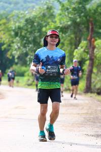 BIB: 0297
                            <button type="button" onclick="openModal(5172479)" class="btn btn-primary btn-sm float-right btn-popup" data-toggle="modal" data-target=".modal-high-quality">
                        <i class="fas fa-shopping-cart"></i> Add to Cart
                    </button>
                                            <button type="button" onclick="isThisMe(5172479, true)" class="btn btn-success btn-sm float-right btn-popup btn-isme hidden" data-toggle="tooltip" data-placement="bottom" title="นี่คือรูปของคุณใช่ไหม คลิกที่นี่เพื่อเอาเข้าอัลบั้ม">
                        <i class="fas fa-plus"></i> Add to album
                    </button>
                    <button type="button" onclick="isThisMe(5172479, false)" class="btn btn-warning btn-sm float-right btn-popup btn-isnotme hidden">
                        <i class="fas fa-ban"></i> Remove from album
                    </button>