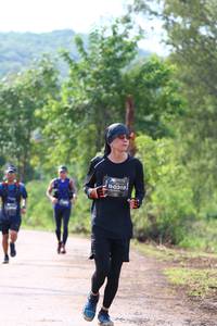 BIB: 0319
                            <button type="button" onclick="openModal(5171065)" class="btn btn-primary btn-sm float-right btn-popup" data-toggle="modal" data-target=".modal-high-quality">
                        <i class="fas fa-shopping-cart"></i> Add to Cart
                    </button>
                                            <button type="button" onclick="isThisMe(5171065, true)" class="btn btn-success btn-sm float-right btn-popup btn-isme hidden" data-toggle="tooltip" data-placement="bottom" title="นี่คือรูปของคุณใช่ไหม คลิกที่นี่เพื่อเอาเข้าอัลบั้ม">
                        <i class="fas fa-plus"></i> Add to album
                    </button>
                    <button type="button" onclick="isThisMe(5171065, false)" class="btn btn-warning btn-sm float-right btn-popup btn-isnotme hidden">
                        <i class="fas fa-ban"></i> Remove from album
                    </button>