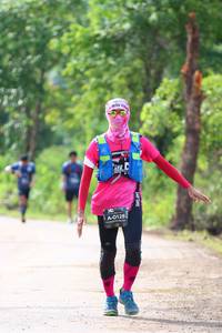 BIB: 0128, 
                            <button type="button" onclick="openModal(5177106)" class="btn btn-primary btn-sm float-right btn-popup" data-toggle="modal" data-target=".modal-high-quality">
                        <i class="fas fa-shopping-cart"></i> Add to Cart
                    </button>
                                            <button type="button" onclick="isThisMe(5177106, true)" class="btn btn-success btn-sm float-right btn-popup btn-isme hidden" data-toggle="tooltip" data-placement="bottom" title="นี่คือรูปของคุณใช่ไหม คลิกที่นี่เพื่อเอาเข้าอัลบั้ม">
                        <i class="fas fa-plus"></i> Add to album
                    </button>
                    <button type="button" onclick="isThisMe(5177106, false)" class="btn btn-warning btn-sm float-right btn-popup btn-isnotme hidden">
                        <i class="fas fa-ban"></i> Remove from album
                    </button>