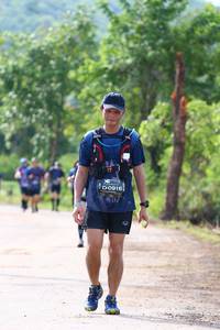 BIB: 0916
                            <button type="button" onclick="openModal(5171636)" class="btn btn-primary btn-sm float-right btn-popup" data-toggle="modal" data-target=".modal-high-quality">
                        <i class="fas fa-shopping-cart"></i> Add to Cart
                    </button>
                                            <button type="button" onclick="isThisMe(5171636, true)" class="btn btn-success btn-sm float-right btn-popup btn-isme hidden" data-toggle="tooltip" data-placement="bottom" title="นี่คือรูปของคุณใช่ไหม คลิกที่นี่เพื่อเอาเข้าอัลบั้ม">
                        <i class="fas fa-plus"></i> Add to album
                    </button>
                    <button type="button" onclick="isThisMe(5171636, false)" class="btn btn-warning btn-sm float-right btn-popup btn-isnotme hidden">
                        <i class="fas fa-ban"></i> Remove from album
                    </button>