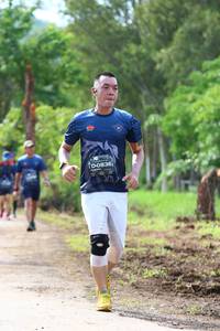 BIB: 0836
                            <button type="button" onclick="openModal(5173963)" class="btn btn-primary btn-sm float-right btn-popup" data-toggle="modal" data-target=".modal-high-quality">
                        <i class="fas fa-shopping-cart"></i> Add to Cart
                    </button>
                                            <button type="button" onclick="isThisMe(5173963, true)" class="btn btn-success btn-sm float-right btn-popup btn-isme hidden" data-toggle="tooltip" data-placement="bottom" title="นี่คือรูปของคุณใช่ไหม คลิกที่นี่เพื่อเอาเข้าอัลบั้ม">
                        <i class="fas fa-plus"></i> Add to album
                    </button>
                    <button type="button" onclick="isThisMe(5173963, false)" class="btn btn-warning btn-sm float-right btn-popup btn-isnotme hidden">
                        <i class="fas fa-ban"></i> Remove from album
                    </button>