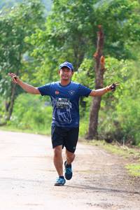 BIB: 0929
                            <button type="button" onclick="openModal(5172682)" class="btn btn-primary btn-sm float-right btn-popup" data-toggle="modal" data-target=".modal-high-quality">
                        <i class="fas fa-shopping-cart"></i> Add to Cart
                    </button>
                                            <button type="button" onclick="isThisMe(5172682, true)" class="btn btn-success btn-sm float-right btn-popup btn-isme hidden" data-toggle="tooltip" data-placement="bottom" title="นี่คือรูปของคุณใช่ไหม คลิกที่นี่เพื่อเอาเข้าอัลบั้ม">
                        <i class="fas fa-plus"></i> Add to album
                    </button>
                    <button type="button" onclick="isThisMe(5172682, false)" class="btn btn-warning btn-sm float-right btn-popup btn-isnotme hidden">
                        <i class="fas fa-ban"></i> Remove from album
                    </button>