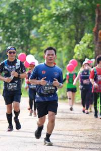 BIB: 0142, 0438
                            <button type="button" onclick="openModal(5166396)" class="btn btn-primary btn-sm float-right btn-popup" data-toggle="modal" data-target=".modal-high-quality">
                        <i class="fas fa-shopping-cart"></i> Add to Cart
                    </button>
                                            <button type="button" onclick="isThisMe(5166396, true)" class="btn btn-success btn-sm float-right btn-popup btn-isme hidden" data-toggle="tooltip" data-placement="bottom" title="นี่คือรูปของคุณใช่ไหม คลิกที่นี่เพื่อเอาเข้าอัลบั้ม">
                        <i class="fas fa-plus"></i> Add to album
                    </button>
                    <button type="button" onclick="isThisMe(5166396, false)" class="btn btn-warning btn-sm float-right btn-popup btn-isnotme hidden">
                        <i class="fas fa-ban"></i> Remove from album
                    </button>