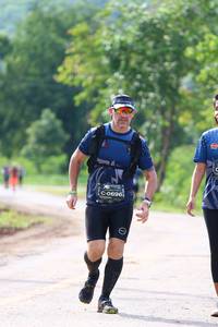 BIB: 0696
                            <button type="button" onclick="openModal(5171744)" class="btn btn-primary btn-sm float-right btn-popup" data-toggle="modal" data-target=".modal-high-quality">
                        <i class="fas fa-shopping-cart"></i> Add to Cart
                    </button>
                                            <button type="button" onclick="isThisMe(5171744, true)" class="btn btn-success btn-sm float-right btn-popup btn-isme hidden" data-toggle="tooltip" data-placement="bottom" title="นี่คือรูปของคุณใช่ไหม คลิกที่นี่เพื่อเอาเข้าอัลบั้ม">
                        <i class="fas fa-plus"></i> Add to album
                    </button>
                    <button type="button" onclick="isThisMe(5171744, false)" class="btn btn-warning btn-sm float-right btn-popup btn-isnotme hidden">
                        <i class="fas fa-ban"></i> Remove from album
                    </button>