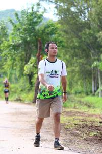 BIB: 
                            <button type="button" onclick="openModal(5172264)" class="btn btn-primary btn-sm float-right btn-popup" data-toggle="modal" data-target=".modal-high-quality">
                        <i class="fas fa-shopping-cart"></i> Add to Cart
                    </button>
                                            <button type="button" onclick="isThisMe(5172264, true)" class="btn btn-success btn-sm float-right btn-popup btn-isme hidden" data-toggle="tooltip" data-placement="bottom" title="นี่คือรูปของคุณใช่ไหม คลิกที่นี่เพื่อเอาเข้าอัลบั้ม">
                        <i class="fas fa-plus"></i> Add to album
                    </button>
                    <button type="button" onclick="isThisMe(5172264, false)" class="btn btn-warning btn-sm float-right btn-popup btn-isnotme hidden">
                        <i class="fas fa-ban"></i> Remove from album
                    </button>