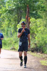 BIB: 102
                            <button type="button" onclick="openModal(5164029)" class="btn btn-primary btn-sm float-right btn-popup" data-toggle="modal" data-target=".modal-high-quality">
                        <i class="fas fa-shopping-cart"></i> Add to Cart
                    </button>
                                            <button type="button" onclick="isThisMe(5164029, true)" class="btn btn-success btn-sm float-right btn-popup btn-isme hidden" data-toggle="tooltip" data-placement="bottom" title="นี่คือรูปของคุณใช่ไหม คลิกที่นี่เพื่อเอาเข้าอัลบั้ม">
                        <i class="fas fa-plus"></i> Add to album
                    </button>
                    <button type="button" onclick="isThisMe(5164029, false)" class="btn btn-warning btn-sm float-right btn-popup btn-isnotme hidden">
                        <i class="fas fa-ban"></i> Remove from album
                    </button>