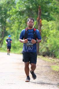 BIB: 0816
                            <button type="button" onclick="openModal(5175532)" class="btn btn-primary btn-sm float-right btn-popup" data-toggle="modal" data-target=".modal-high-quality">
                        <i class="fas fa-shopping-cart"></i> Add to Cart
                    </button>
                                            <button type="button" onclick="isThisMe(5175532, true)" class="btn btn-success btn-sm float-right btn-popup btn-isme hidden" data-toggle="tooltip" data-placement="bottom" title="นี่คือรูปของคุณใช่ไหม คลิกที่นี่เพื่อเอาเข้าอัลบั้ม">
                        <i class="fas fa-plus"></i> Add to album
                    </button>
                    <button type="button" onclick="isThisMe(5175532, false)" class="btn btn-warning btn-sm float-right btn-popup btn-isnotme hidden">
                        <i class="fas fa-ban"></i> Remove from album
                    </button>