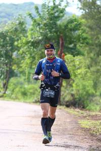 BIB: 0172
                            <button type="button" onclick="openModal(5171399)" class="btn btn-primary btn-sm float-right btn-popup" data-toggle="modal" data-target=".modal-high-quality">
                        <i class="fas fa-shopping-cart"></i> Add to Cart
                    </button>
                                            <button type="button" onclick="isThisMe(5171399, true)" class="btn btn-success btn-sm float-right btn-popup btn-isme hidden" data-toggle="tooltip" data-placement="bottom" title="นี่คือรูปของคุณใช่ไหม คลิกที่นี่เพื่อเอาเข้าอัลบั้ม">
                        <i class="fas fa-plus"></i> Add to album
                    </button>
                    <button type="button" onclick="isThisMe(5171399, false)" class="btn btn-warning btn-sm float-right btn-popup btn-isnotme hidden">
                        <i class="fas fa-ban"></i> Remove from album
                    </button>