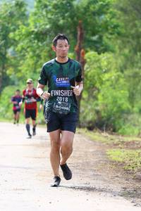 BIB: 2018, 0498
                            <button type="button" onclick="openModal(5172560)" class="btn btn-primary btn-sm float-right btn-popup" data-toggle="modal" data-target=".modal-high-quality">
                        <i class="fas fa-shopping-cart"></i> Add to Cart
                    </button>
                                            <button type="button" onclick="isThisMe(5172560, true)" class="btn btn-success btn-sm float-right btn-popup btn-isme hidden" data-toggle="tooltip" data-placement="bottom" title="นี่คือรูปของคุณใช่ไหม คลิกที่นี่เพื่อเอาเข้าอัลบั้ม">
                        <i class="fas fa-plus"></i> Add to album
                    </button>
                    <button type="button" onclick="isThisMe(5172560, false)" class="btn btn-warning btn-sm float-right btn-popup btn-isnotme hidden">
                        <i class="fas fa-ban"></i> Remove from album
                    </button>