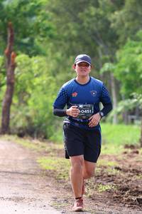 BIB: 0451
                            <button type="button" onclick="openModal(5172619)" class="btn btn-primary btn-sm float-right btn-popup" data-toggle="modal" data-target=".modal-high-quality">
                        <i class="fas fa-shopping-cart"></i> Add to Cart
                    </button>
                                            <button type="button" onclick="isThisMe(5172619, true)" class="btn btn-success btn-sm float-right btn-popup btn-isme hidden" data-toggle="tooltip" data-placement="bottom" title="นี่คือรูปของคุณใช่ไหม คลิกที่นี่เพื่อเอาเข้าอัลบั้ม">
                        <i class="fas fa-plus"></i> Add to album
                    </button>
                    <button type="button" onclick="isThisMe(5172619, false)" class="btn btn-warning btn-sm float-right btn-popup btn-isnotme hidden">
                        <i class="fas fa-ban"></i> Remove from album
                    </button>