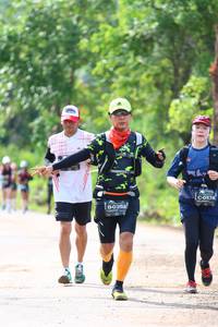 BIB: 0574, 0352
                            <button type="button" onclick="openModal(5182749)" class="btn btn-primary btn-sm float-right btn-popup" data-toggle="modal" data-target=".modal-high-quality">
                        <i class="fas fa-shopping-cart"></i> Add to Cart
                    </button>
                                            <button type="button" onclick="isThisMe(5182749, true)" class="btn btn-success btn-sm float-right btn-popup btn-isme hidden" data-toggle="tooltip" data-placement="bottom" title="นี่คือรูปของคุณใช่ไหม คลิกที่นี่เพื่อเอาเข้าอัลบั้ม">
                        <i class="fas fa-plus"></i> Add to album
                    </button>
                    <button type="button" onclick="isThisMe(5182749, false)" class="btn btn-warning btn-sm float-right btn-popup btn-isnotme hidden">
                        <i class="fas fa-ban"></i> Remove from album
                    </button>