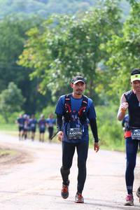 BIB: 0075
                            <button type="button" onclick="openModal(5171599)" class="btn btn-primary btn-sm float-right btn-popup" data-toggle="modal" data-target=".modal-high-quality">
                        <i class="fas fa-shopping-cart"></i> Add to Cart
                    </button>
                                            <button type="button" onclick="isThisMe(5171599, true)" class="btn btn-success btn-sm float-right btn-popup btn-isme hidden" data-toggle="tooltip" data-placement="bottom" title="นี่คือรูปของคุณใช่ไหม คลิกที่นี่เพื่อเอาเข้าอัลบั้ม">
                        <i class="fas fa-plus"></i> Add to album
                    </button>
                    <button type="button" onclick="isThisMe(5171599, false)" class="btn btn-warning btn-sm float-right btn-popup btn-isnotme hidden">
                        <i class="fas fa-ban"></i> Remove from album
                    </button>