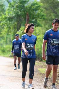 BIB: 0606, 0605
                            <button type="button" onclick="openModal(5171767)" class="btn btn-primary btn-sm float-right btn-popup" data-toggle="modal" data-target=".modal-high-quality">
                        <i class="fas fa-shopping-cart"></i> Add to Cart
                    </button>
                                            <button type="button" onclick="isThisMe(5171767, true)" class="btn btn-success btn-sm float-right btn-popup btn-isme hidden" data-toggle="tooltip" data-placement="bottom" title="นี่คือรูปของคุณใช่ไหม คลิกที่นี่เพื่อเอาเข้าอัลบั้ม">
                        <i class="fas fa-plus"></i> Add to album
                    </button>
                    <button type="button" onclick="isThisMe(5171767, false)" class="btn btn-warning btn-sm float-right btn-popup btn-isnotme hidden">
                        <i class="fas fa-ban"></i> Remove from album
                    </button>