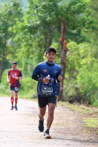 BIB: 0400
                            <button type="button" onclick="openModal(5174202)" class="btn btn-primary btn-sm float-right btn-popup" data-toggle="modal" data-target=".modal-high-quality">
                        <i class="fas fa-shopping-cart"></i> Add to Cart
                    </button>
                                            <button type="button" onclick="isThisMe(5174202, true)" class="btn btn-success btn-sm float-right btn-popup btn-isme hidden" data-toggle="tooltip" data-placement="bottom" title="นี่คือรูปของคุณใช่ไหม คลิกที่นี่เพื่อเอาเข้าอัลบั้ม">
                        <i class="fas fa-plus"></i> Add to album
                    </button>
                    <button type="button" onclick="isThisMe(5174202, false)" class="btn btn-warning btn-sm float-right btn-popup btn-isnotme hidden">
                        <i class="fas fa-ban"></i> Remove from album
                    </button>