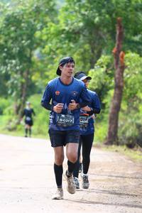 BIB: 0317, 2408
                            <button type="button" onclick="openModal(5178649)" class="btn btn-primary btn-sm float-right btn-popup" data-toggle="modal" data-target=".modal-high-quality">
                        <i class="fas fa-shopping-cart"></i> Add to Cart
                    </button>
                                            <button type="button" onclick="isThisMe(5178649, true)" class="btn btn-success btn-sm float-right btn-popup btn-isme hidden" data-toggle="tooltip" data-placement="bottom" title="นี่คือรูปของคุณใช่ไหม คลิกที่นี่เพื่อเอาเข้าอัลบั้ม">
                        <i class="fas fa-plus"></i> Add to album
                    </button>
                    <button type="button" onclick="isThisMe(5178649, false)" class="btn btn-warning btn-sm float-right btn-popup btn-isnotme hidden">
                        <i class="fas fa-ban"></i> Remove from album
                    </button>