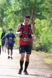 BIB: 0311
                            <button type="button" onclick="openModal(5163484)" class="btn btn-primary btn-sm float-right btn-popup" data-toggle="modal" data-target=".modal-high-quality">
                        <i class="fas fa-shopping-cart"></i> Add to Cart
                    </button>
                                            <button type="button" onclick="isThisMe(5163484, true)" class="btn btn-success btn-sm float-right btn-popup btn-isme hidden" data-toggle="tooltip" data-placement="bottom" title="นี่คือรูปของคุณใช่ไหม คลิกที่นี่เพื่อเอาเข้าอัลบั้ม">
                        <i class="fas fa-plus"></i> Add to album
                    </button>
                    <button type="button" onclick="isThisMe(5163484, false)" class="btn btn-warning btn-sm float-right btn-popup btn-isnotme hidden">
                        <i class="fas fa-ban"></i> Remove from album
                    </button>