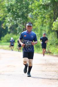 BIB: 1041
                            <button type="button" onclick="openModal(5178453)" class="btn btn-primary btn-sm float-right btn-popup" data-toggle="modal" data-target=".modal-high-quality">
                        <i class="fas fa-shopping-cart"></i> Add to Cart
                    </button>
                                            <button type="button" onclick="isThisMe(5178453, true)" class="btn btn-success btn-sm float-right btn-popup btn-isme hidden" data-toggle="tooltip" data-placement="bottom" title="นี่คือรูปของคุณใช่ไหม คลิกที่นี่เพื่อเอาเข้าอัลบั้ม">
                        <i class="fas fa-plus"></i> Add to album
                    </button>
                    <button type="button" onclick="isThisMe(5178453, false)" class="btn btn-warning btn-sm float-right btn-popup btn-isnotme hidden">
                        <i class="fas fa-ban"></i> Remove from album
                    </button>