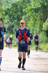 BIB: 07921
                            <button type="button" onclick="openModal(5173151)" class="btn btn-primary btn-sm float-right btn-popup" data-toggle="modal" data-target=".modal-high-quality">
                        <i class="fas fa-shopping-cart"></i> Add to Cart
                    </button>
                                            <button type="button" onclick="isThisMe(5173151, true)" class="btn btn-success btn-sm float-right btn-popup btn-isme hidden" data-toggle="tooltip" data-placement="bottom" title="นี่คือรูปของคุณใช่ไหม คลิกที่นี่เพื่อเอาเข้าอัลบั้ม">
                        <i class="fas fa-plus"></i> Add to album
                    </button>
                    <button type="button" onclick="isThisMe(5173151, false)" class="btn btn-warning btn-sm float-right btn-popup btn-isnotme hidden">
                        <i class="fas fa-ban"></i> Remove from album
                    </button>