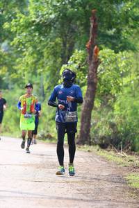 BIB: 0431
                            <button type="button" onclick="openModal(5167552)" class="btn btn-primary btn-sm float-right btn-popup" data-toggle="modal" data-target=".modal-high-quality">
                        <i class="fas fa-shopping-cart"></i> Add to Cart
                    </button>
                                            <button type="button" onclick="isThisMe(5167552, true)" class="btn btn-success btn-sm float-right btn-popup btn-isme hidden" data-toggle="tooltip" data-placement="bottom" title="นี่คือรูปของคุณใช่ไหม คลิกที่นี่เพื่อเอาเข้าอัลบั้ม">
                        <i class="fas fa-plus"></i> Add to album
                    </button>
                    <button type="button" onclick="isThisMe(5167552, false)" class="btn btn-warning btn-sm float-right btn-popup btn-isnotme hidden">
                        <i class="fas fa-ban"></i> Remove from album
                    </button>