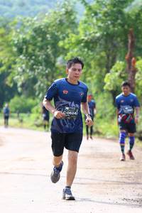 BIB: 0624
                            <button type="button" onclick="openModal(5163877)" class="btn btn-primary btn-sm float-right btn-popup" data-toggle="modal" data-target=".modal-high-quality">
                        <i class="fas fa-shopping-cart"></i> Add to Cart
                    </button>
                                            <button type="button" onclick="isThisMe(5163877, true)" class="btn btn-success btn-sm float-right btn-popup btn-isme hidden" data-toggle="tooltip" data-placement="bottom" title="นี่คือรูปของคุณใช่ไหม คลิกที่นี่เพื่อเอาเข้าอัลบั้ม">
                        <i class="fas fa-plus"></i> Add to album
                    </button>
                    <button type="button" onclick="isThisMe(5163877, false)" class="btn btn-warning btn-sm float-right btn-popup btn-isnotme hidden">
                        <i class="fas fa-ban"></i> Remove from album
                    </button>