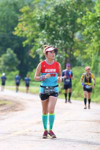 BIB: 0757
                            <button type="button" onclick="openModal(5172271)" class="btn btn-primary btn-sm float-right btn-popup" data-toggle="modal" data-target=".modal-high-quality">
                        <i class="fas fa-shopping-cart"></i> Add to Cart
                    </button>
                                            <button type="button" onclick="isThisMe(5172271, true)" class="btn btn-success btn-sm float-right btn-popup btn-isme hidden" data-toggle="tooltip" data-placement="bottom" title="นี่คือรูปของคุณใช่ไหม คลิกที่นี่เพื่อเอาเข้าอัลบั้ม">
                        <i class="fas fa-plus"></i> Add to album
                    </button>
                    <button type="button" onclick="isThisMe(5172271, false)" class="btn btn-warning btn-sm float-right btn-popup btn-isnotme hidden">
                        <i class="fas fa-ban"></i> Remove from album
                    </button>