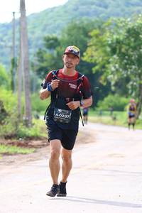 BIB: 0237
                            <button type="button" onclick="openModal(5172253)" class="btn btn-primary btn-sm float-right btn-popup" data-toggle="modal" data-target=".modal-high-quality">
                        <i class="fas fa-shopping-cart"></i> Add to Cart
                    </button>
                                            <button type="button" onclick="isThisMe(5172253, true)" class="btn btn-success btn-sm float-right btn-popup btn-isme hidden" data-toggle="tooltip" data-placement="bottom" title="นี่คือรูปของคุณใช่ไหม คลิกที่นี่เพื่อเอาเข้าอัลบั้ม">
                        <i class="fas fa-plus"></i> Add to album
                    </button>
                    <button type="button" onclick="isThisMe(5172253, false)" class="btn btn-warning btn-sm float-right btn-popup btn-isnotme hidden">
                        <i class="fas fa-ban"></i> Remove from album
                    </button>