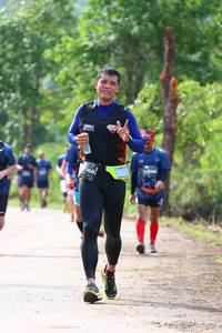 BIB: 768
                            <button type="button" onclick="openModal(5173674)" class="btn btn-primary btn-sm float-right btn-popup" data-toggle="modal" data-target=".modal-high-quality">
                        <i class="fas fa-shopping-cart"></i> Add to Cart
                    </button>
                                            <button type="button" onclick="isThisMe(5173674, true)" class="btn btn-success btn-sm float-right btn-popup btn-isme hidden" data-toggle="tooltip" data-placement="bottom" title="นี่คือรูปของคุณใช่ไหม คลิกที่นี่เพื่อเอาเข้าอัลบั้ม">
                        <i class="fas fa-plus"></i> Add to album
                    </button>
                    <button type="button" onclick="isThisMe(5173674, false)" class="btn btn-warning btn-sm float-right btn-popup btn-isnotme hidden">
                        <i class="fas fa-ban"></i> Remove from album
                    </button>