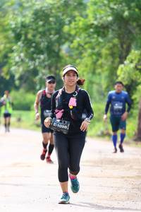 BIB: 1098
                            <button type="button" onclick="openModal(5177911)" class="btn btn-primary btn-sm float-right btn-popup" data-toggle="modal" data-target=".modal-high-quality">
                        <i class="fas fa-shopping-cart"></i> Add to Cart
                    </button>
                                            <button type="button" onclick="isThisMe(5177911, true)" class="btn btn-success btn-sm float-right btn-popup btn-isme hidden" data-toggle="tooltip" data-placement="bottom" title="นี่คือรูปของคุณใช่ไหม คลิกที่นี่เพื่อเอาเข้าอัลบั้ม">
                        <i class="fas fa-plus"></i> Add to album
                    </button>
                    <button type="button" onclick="isThisMe(5177911, false)" class="btn btn-warning btn-sm float-right btn-popup btn-isnotme hidden">
                        <i class="fas fa-ban"></i> Remove from album
                    </button>