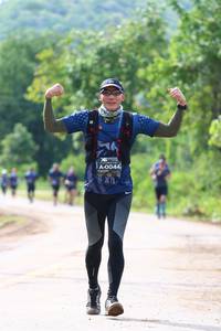 BIB: 0044
                            <button type="button" onclick="openModal(5174722)" class="btn btn-primary btn-sm float-right btn-popup" data-toggle="modal" data-target=".modal-high-quality">
                        <i class="fas fa-shopping-cart"></i> Add to Cart
                    </button>
                                            <button type="button" onclick="isThisMe(5174722, true)" class="btn btn-success btn-sm float-right btn-popup btn-isme hidden" data-toggle="tooltip" data-placement="bottom" title="นี่คือรูปของคุณใช่ไหม คลิกที่นี่เพื่อเอาเข้าอัลบั้ม">
                        <i class="fas fa-plus"></i> Add to album
                    </button>
                    <button type="button" onclick="isThisMe(5174722, false)" class="btn btn-warning btn-sm float-right btn-popup btn-isnotme hidden">
                        <i class="fas fa-ban"></i> Remove from album
                    </button>