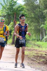 BIB: 1007, 0983
                            <button type="button" onclick="openModal(5171036)" class="btn btn-primary btn-sm float-right btn-popup" data-toggle="modal" data-target=".modal-high-quality">
                        <i class="fas fa-shopping-cart"></i> Add to Cart
                    </button>
                                            <button type="button" onclick="isThisMe(5171036, true)" class="btn btn-success btn-sm float-right btn-popup btn-isme hidden" data-toggle="tooltip" data-placement="bottom" title="นี่คือรูปของคุณใช่ไหม คลิกที่นี่เพื่อเอาเข้าอัลบั้ม">
                        <i class="fas fa-plus"></i> Add to album
                    </button>
                    <button type="button" onclick="isThisMe(5171036, false)" class="btn btn-warning btn-sm float-right btn-popup btn-isnotme hidden">
                        <i class="fas fa-ban"></i> Remove from album
                    </button>