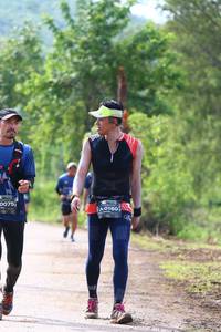 BIB: 0075, 0160
                            <button type="button" onclick="openModal(5171610)" class="btn btn-primary btn-sm float-right btn-popup" data-toggle="modal" data-target=".modal-high-quality">
                        <i class="fas fa-shopping-cart"></i> Add to Cart
                    </button>
                                            <button type="button" onclick="isThisMe(5171610, true)" class="btn btn-success btn-sm float-right btn-popup btn-isme hidden" data-toggle="tooltip" data-placement="bottom" title="นี่คือรูปของคุณใช่ไหม คลิกที่นี่เพื่อเอาเข้าอัลบั้ม">
                        <i class="fas fa-plus"></i> Add to album
                    </button>
                    <button type="button" onclick="isThisMe(5171610, false)" class="btn btn-warning btn-sm float-right btn-popup btn-isnotme hidden">
                        <i class="fas fa-ban"></i> Remove from album
                    </button>